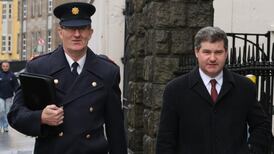 O’Connell St ‘out of control’, judge in Asbo case told