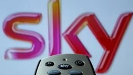 Strong British and German demand drives Sky results