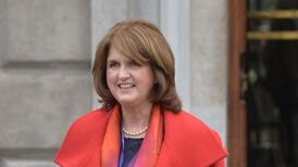 FF unlikely to support FG government if it includes Labour