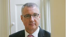 Free GP care for over-70s will ‘require legislation’