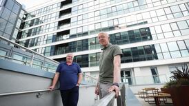 Version 1 buys Belfast digital services specialist Neueda