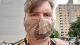 Kerryman in Slovakia: No tourists around is both a blessing and a curse