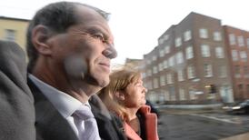 Garda watchdog seeks extra powers of inquiry