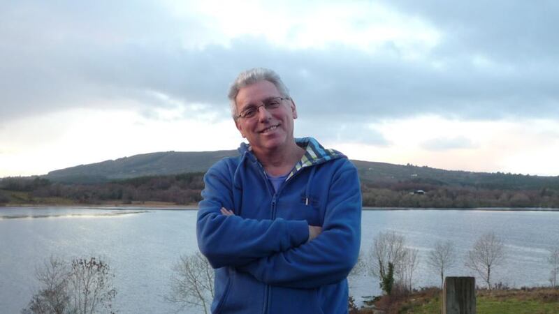 Tales of the afterlife and living hells