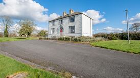 What will €400,000 buy in Meath and Dublin?