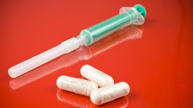 Drug distributor UDG to stay on acquisition trail