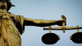 Mother admits leaving two young daughters with alcoholic man