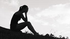 Child and Family Agency told to find therapy for teenage girl