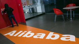 Alibaba to launch US e-commerce website