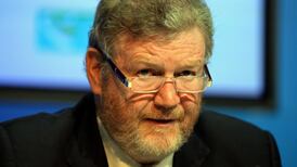 Leo Varadkar aide said HSE living in ‘parallel universe’