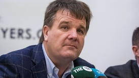 GAA Club Players Association aims to solve fixture chaos