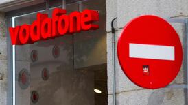 Vodafone shareholders get details of payout in Verizon deal