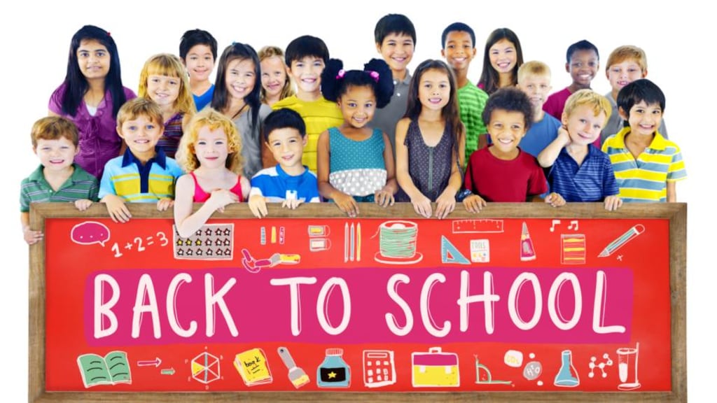 Some 51,000 additional claims have been received – an average of more than 5,300 per week – since application forms were issued in mid-June. Photograph: Getty Images