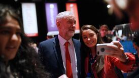 Why Ireland needs a Jeremy Corbyn or Bernie Sanders