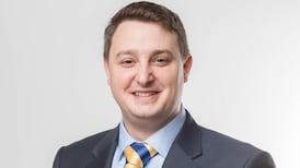 ESG values and risks must ‘be ingrained’ into core investment decisions