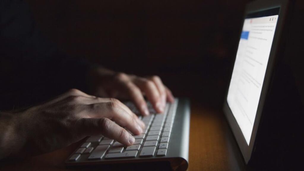 Both Ireland and the European Union face the challenge of keeping legislation apace with rapidly-evolving threats.