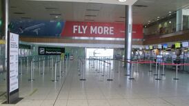 ‘Good news on the horizon’ on travel and summer holidays, says Coveney