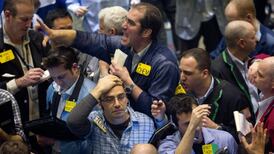 Brent steadies below $103 on ECB rate cut