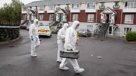 Gardaí continue to question three in relation to fatal ennis stabbing