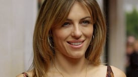 Synonyms of the Fathers – Frank McNally on the complicated ‘fossil history’ of Irish surnames