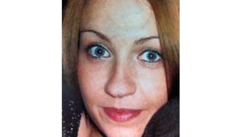 Vesel Jahiri has been found guilty by unanimous jury verdict of the murder of Anna Finnegan (25).