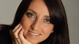 Health Scan: Louise Heraghty, RTÉ 2FM sports reporter