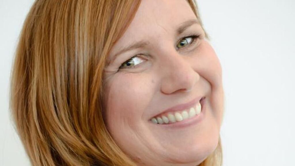 Angeline King: I need to keep, through all my riper years, the simple and loving heart of my childhood and the dream of Wonderland