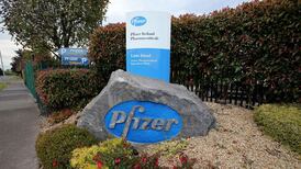 Cantillon: big deal for Allergan and Pfizer advisers
