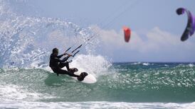 Ten get-fit, stay-fit breaks