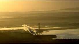 Energy plan includes electricity interconnectors linking Ireland to France