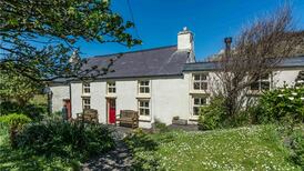 What will €395,000 buy in Dublin and west Cork?