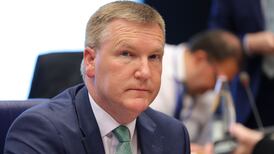 Cabinet agrees a €6.4bn Budget 2024 package after late-night leader talks