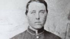 When Jennie came marching home – An Irishwoman’s Diary on Albert Cashier and the US civil war