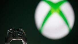 Review: Xbox One