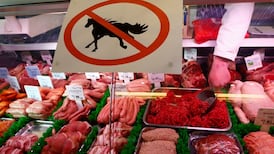 Tougher ‘food fraud’ laws proposed