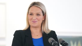 Garda body cams to include facial recognition but real-time use prohibited