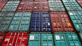 Leprechaun-proofing economic data is no easy task