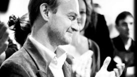 The Belfast Ensemble brings its 3-day Bash to the Lyric Theatre