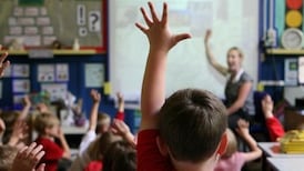 Covid-19 and teachers: ‘I am paranoid, anxious and cautious’