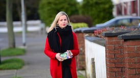 Inside Politics podcast: Fianna Fáil’s next move