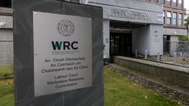 Landlord ordered to pay tenants a year’s rent in compensation after ‘egregious’ harassment