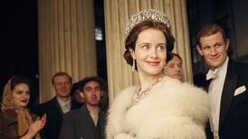 Noel Whelan: A political junkie’s guide to surviving Christmas