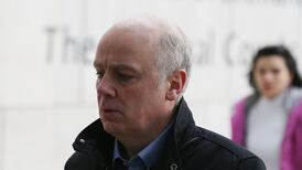 Anglo audit committee minutes amended, Drumm trial hears