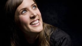 Radio review: Alison Curtis proves a little politeness can go a long way