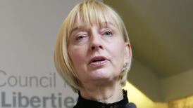 End ‘shameful stand-off’over pension for Troubles’ victims, Johnson told