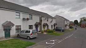 Man tied up and threatened with knife in Belfast robbery