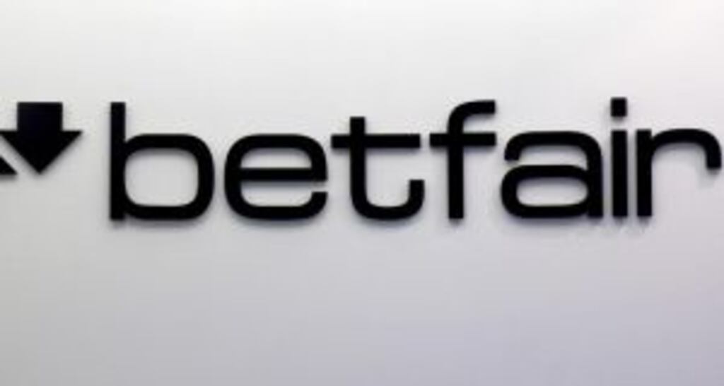Betfair operates an exchange that allows gamblers to bet against each other and has sought to attract more mainstream customers by developing products where the bookmaker sets the odds centrally