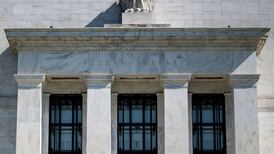 US Fed readies second intervention after money market ‘shock’