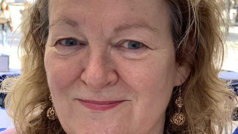 According to psychotherapist Marie Walsh, we cannot afford to let fear take over along with mistrust of people as both these things lead to a total loss of empathy and we need empathy to get through this together.