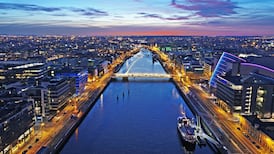 Brexit concerns weigh on Irish business sentiment, says BDO